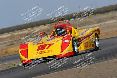 media/Oct-29-2022-CalClub SCCA (Sat) [[e05833b2e9]]/Race Group 1/Qualifying (Sweeper)/